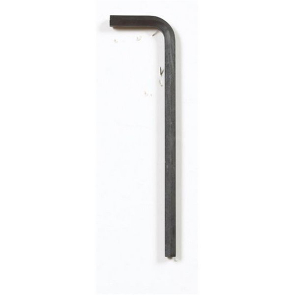 Gourmetgalley 14614 7 mm Long Arm Hex Key GO32583